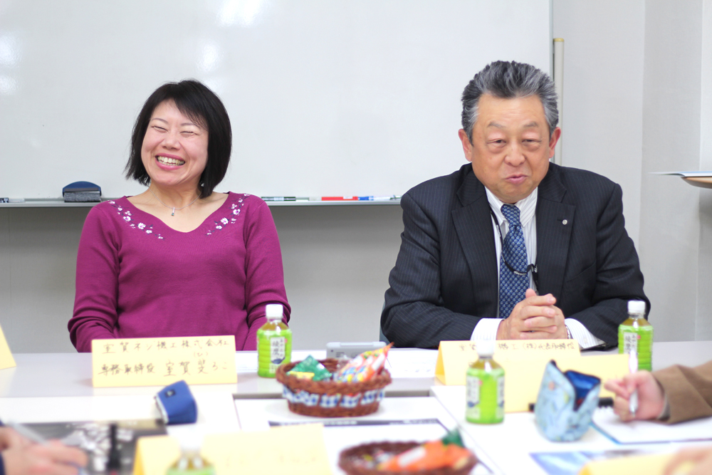 Illustration technique des systèmes de casino