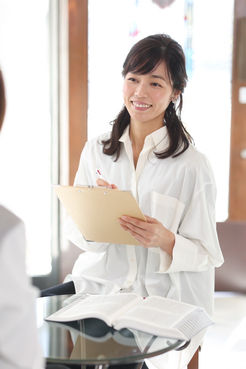 イベントレポート】占いイベント（2024年1月13日） | ODL就活Café